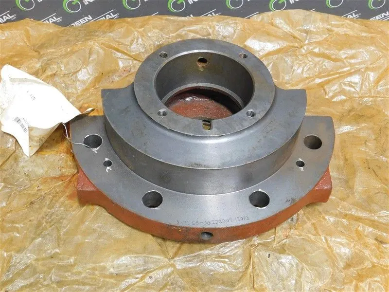 FlowServe 027253-00 Bearing Housing 27222934 New