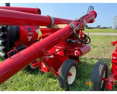 Used DEGELMAN RENN _UNKNOWN_ Roller Mills Iowa US | Keast Enterprises #1360161