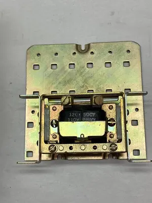 Used ASEA 76620-1WE Miscellaneous Equipment (Electrical & Power) | Surplus Asset Holdings #1197719