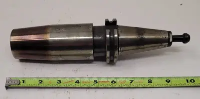 Used KENNAMETAL CV40BTT25M600 Misc Industrial Equipment Kentucky US | Aucto #687060