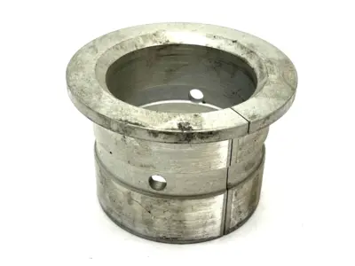 Used Ingersoll Rand 30557557 Compressor Parts & Components Michigan US | Maverick Industrial Sales #1502293