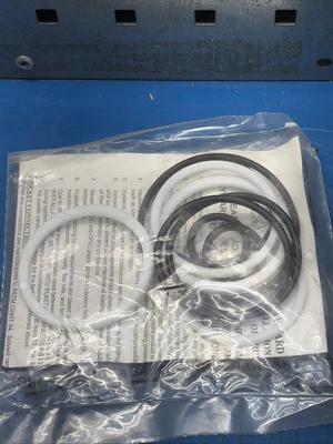 New | in-Stock Hayward TBX200PAKE Seals & Gaskets Indiana US | J&J Industrial Supply #1176082