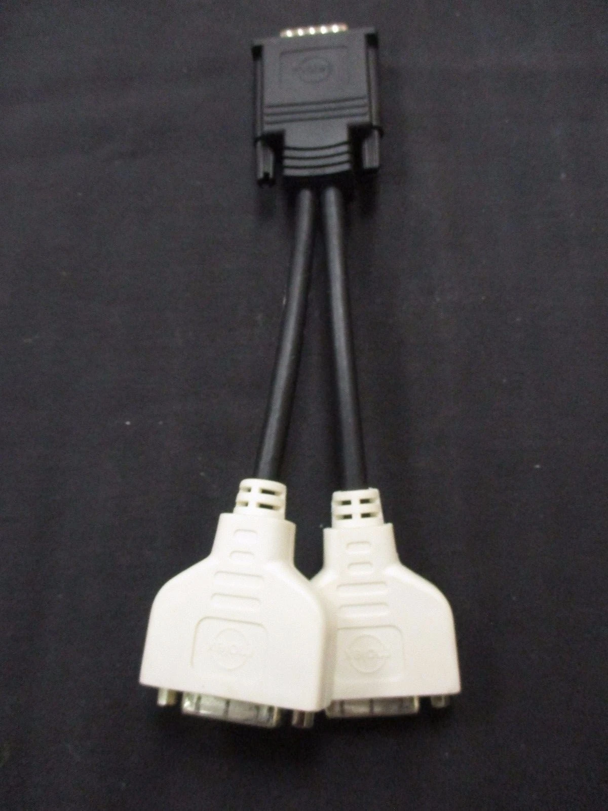 USED Molex E208931