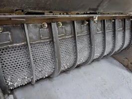 Used CHALLENGER 52 Misc Recycling Florida US | ESCOBAR TRADING, INC. #336215