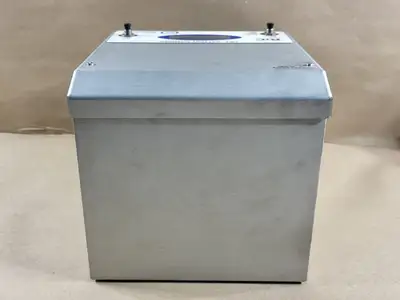 USED RIC ELECTRONICS HB4-24/20-AB-1