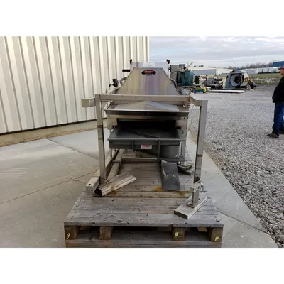 USED SYNTRON FH-22-C-DT