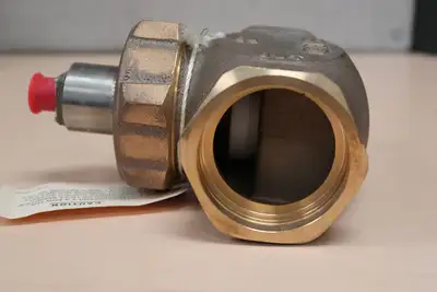 NEW GEMS SENSORS FS-200
