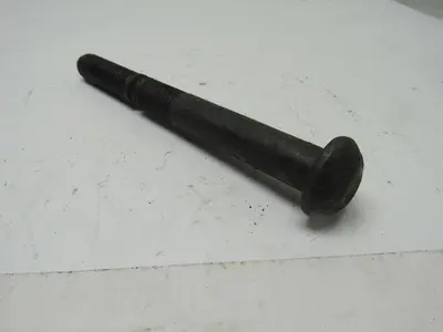 New | in-Stock HUCK _UNKNOWN_ Miscellaneous MRO | Arrow Industrial #656158