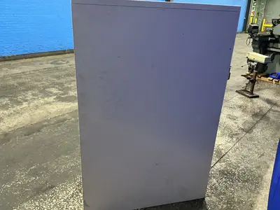 Used STEELCASE 242561 Cabinets Ohio US | HGR 24 #1413205