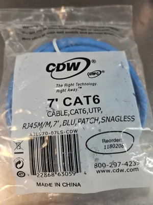 Used Belkin _UNKNOWN_ Misc Networking Equipment South Carolina US | Palmetto Automation #1165876