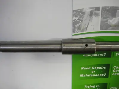 NEW HAMADA CP03-20A