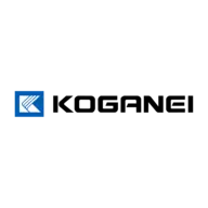 Koganei