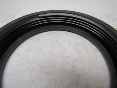 Mixed lot Of 38 Threaded Conduit Bushings Per Description