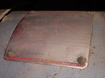 Danckaert Router