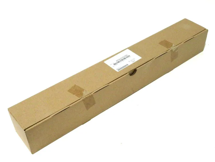 New | in-Stock KONICA _UNKNOWN_ Conveyor Parts | SB Industrial Supply #851613