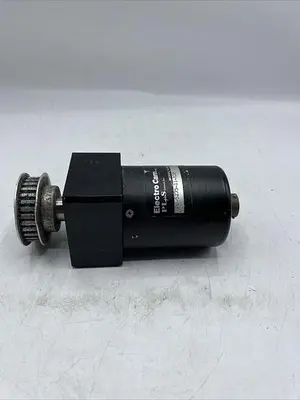 USED ELECTRO CAM PS-5275-11-ADR