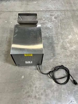 USED 2016 OLDE TYME PN2