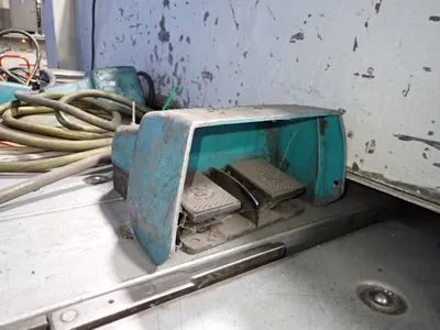 USED 1999 FASTI 225403