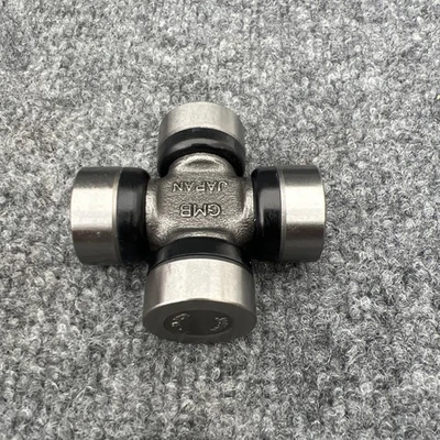 New | in-Stock AG Amgauge 315 Automotive Parts California US | Davliegogo LLC #1705540
