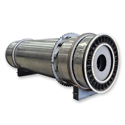 USED FMC CORP 502-20
