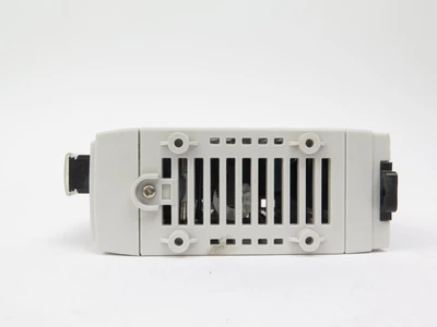 Used KEYENCE MS2-H50 Power Supplies California US | ANACAPA EQUIPMENT BROKERS, INC #1299958
