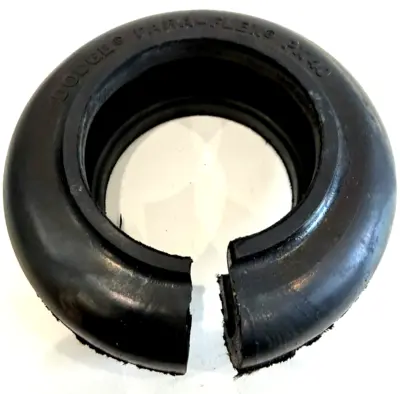 NEW DODGE PX40 PARA-FLEX ELEMENT 011529
