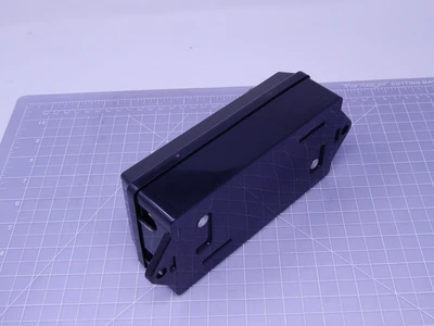 New | in-Stock HALDEX _UNKNOWN_ Automotive Parts | OCO Industrial #1630229