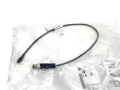 New | in-Stock Balluff BMF 214K-PS-C-2A-SA2-S49-00,3 Proximity Sensors Michigan US | Maverick Industrial Sales #1391586