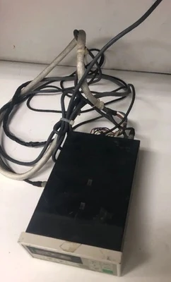 USED Optex LC-1000
