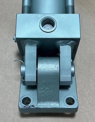 NEW NOPAK 1205832