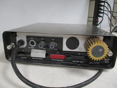 Used HEADWAY RESEARCH _UNKNOWN_ Test Equipment - Other | OCO Industrial #1629983