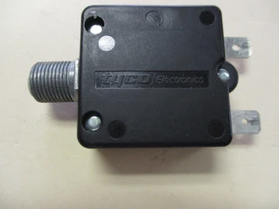 NEW Tyco Electronics W58-XB1A4A-3