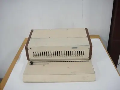 Southwest Electric Punch