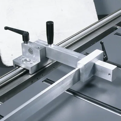 USED HYDMECH C370-2SI