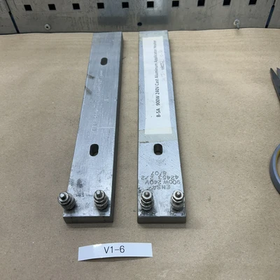 USED EN 55762,42453
