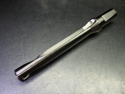 Guhring 22.5mm Coolant Thru Drill 25mm Shank 02748-22,500 (LOC3528B)