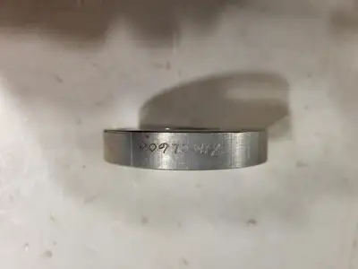 NEW ABB TB270011110702