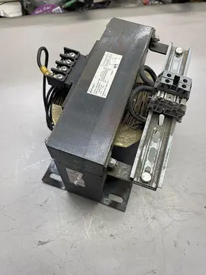 Used SQUARE D SQUARE D 9070T3000D1 Misc Electrical & Power Parts | ND Industrial Surplus #1212360