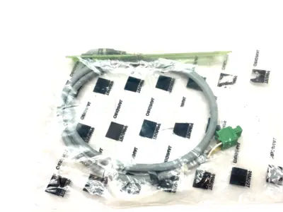 NEW TRUMPF AIR FLOW SENSOR VMC
