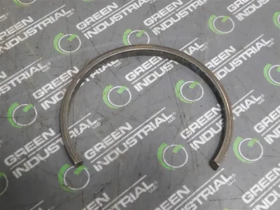 Dodge HS2USAF516 Pillow Block Housed Unit Bearing 2-11/16 - 2-3/4 044198 New