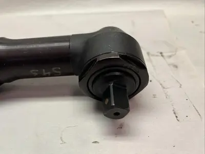Used CLECO 67ES475Z6 Screw Driver Machines Ohio US | Surplus Asset Holdings #1578802