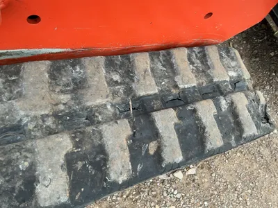 Used 2023 DITCH WITCH SK600 Compact Utility Loaders Michigan US | Miedema Asset Management Group #1320023