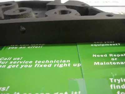 NEW HAMADA R11-04-3