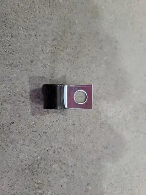 Overhead Door repair kit