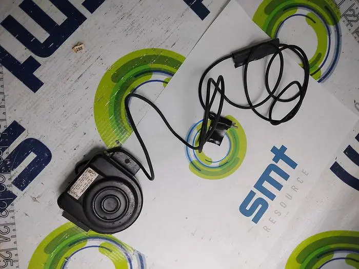 Used COMPACT 491-SC36MP Relays & Switches Florida US | SMT Resource #487143