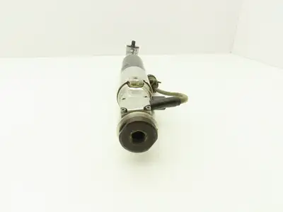 Stanley A40MA2XXNVZ-5 Electric Nutrunner 1/2" Drive Right Angle 475rpm