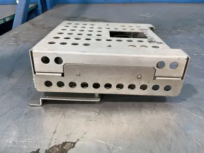 Used QUANTUM 34242352A Computer Accessories Ohio US | HGR 24 #1358888