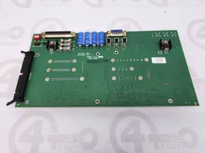 Used Universal Instruments 49732303 Miscellaneous PCB & SMT Equipment Michigan US | 4Tech USA #1541230