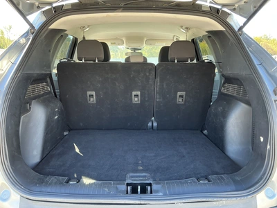 Used 2022 FORD ESCAPE Utility Vehicles Michigan US | Miedema Asset Management Group #1732726
