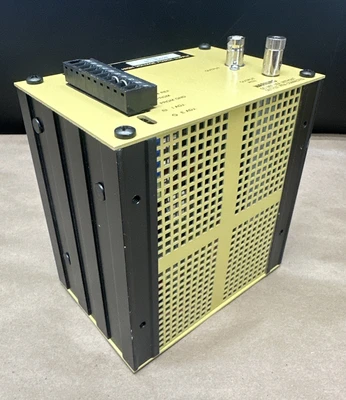 NEW Acopian N01HD60T